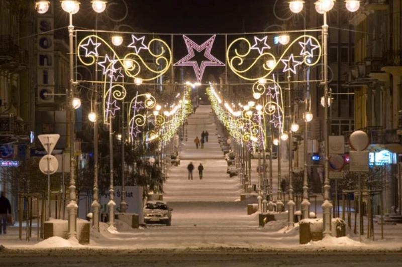 Family & Business Sauna Apartments Rynek Centrum Downtown - 2 Bedroom With Private Sauna, Balcony, Parking Кельце Экстерьер фото